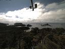 ./images/calvert/lookout/20210608/lookout20210608_155502.jpg