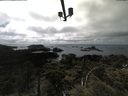./images/calvert/lookout/20210608/lookout20210608_160002.jpg