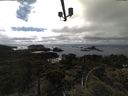 ./images/calvert/lookout/20210608/lookout20210608_160502.jpg
