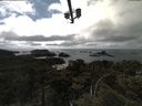 ./images/calvert/lookout/20210608/lookout20210608_161001.jpg