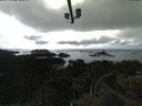 ./images/calvert/lookout/20210608/lookout20210608_161501.jpg