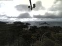 ./images/calvert/lookout/20210608/lookout20210608_162001.jpg