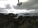 ./images/calvert/lookout/20210608/lookout20210608_162501.jpg