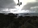 ./images/calvert/lookout/20210608/lookout20210608_163501.jpg