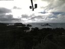 ./images/calvert/lookout/20210608/lookout20210608_164001.jpg