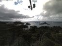 ./images/calvert/lookout/20210608/lookout20210608_164501.jpg
