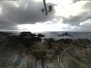 ./images/calvert/lookout/20210608/lookout20210608_165001.jpg
