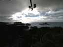 ./images/calvert/lookout/20210608/lookout20210608_165501.jpg