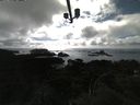 ./images/calvert/lookout/20210608/lookout20210608_170501.jpg
