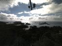 ./images/calvert/lookout/20210608/lookout20210608_171001.jpg