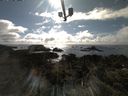 ./images/calvert/lookout/20210608/lookout20210608_171502.jpg