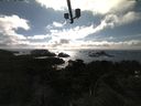 ./images/calvert/lookout/20210608/lookout20210608_172002.jpg