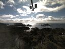 ./images/calvert/lookout/20210608/lookout20210608_172501.jpg