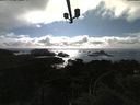 ./images/calvert/lookout/20210608/lookout20210608_173502.jpg