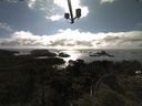 ./images/calvert/lookout/20210608/lookout20210608_174002.jpg