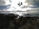 ./images/calvert/lookout/20210608/lookout20210608_174502.jpg