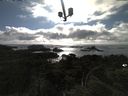 ./images/calvert/lookout/20210608/lookout20210608_175002.jpg