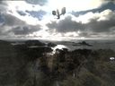 ./images/calvert/lookout/20210608/lookout20210608_175502.jpg