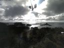 ./images/calvert/lookout/20210608/lookout20210608_180002.jpg