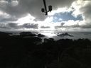 ./images/calvert/lookout/20210608/lookout20210608_180501.jpg