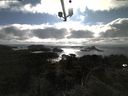 ./images/calvert/lookout/20210608/lookout20210608_181001.jpg