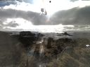 ./images/calvert/lookout/20210608/lookout20210608_181501.jpg