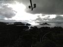 ./images/calvert/lookout/20210608/lookout20210608_182001.jpg