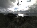 ./images/calvert/lookout/20210608/lookout20210608_182501.jpg