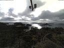./images/calvert/lookout/20210608/lookout20210608_183501.jpg