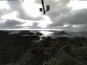 ./images/calvert/lookout/20210608/lookout20210608_184001.jpg