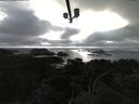 ./images/calvert/lookout/20210608/lookout20210608_184501.jpg
