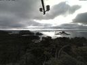 ./images/calvert/lookout/20210608/lookout20210608_185001.jpg