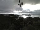 ./images/calvert/lookout/20210608/lookout20210608_185501.jpg