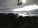./images/calvert/lookout/20210608/lookout20210608_190501.jpg