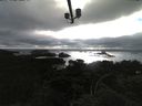 ./images/calvert/lookout/20210608/lookout20210608_191001.jpg