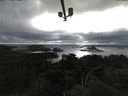 ./images/calvert/lookout/20210608/lookout20210608_191502.jpg