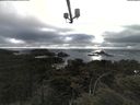 ./images/calvert/lookout/20210608/lookout20210608_192002.jpg