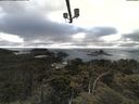 ./images/calvert/lookout/20210608/lookout20210608_192502.jpg