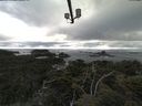 ./images/calvert/lookout/20210608/lookout20210608_193502.jpg