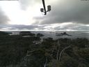 ./images/calvert/lookout/20210608/lookout20210608_194002.jpg