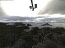./images/calvert/lookout/20210608/lookout20210608_194502.jpg