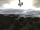 ./images/calvert/lookout/20210608/lookout20210608_195002.jpg