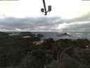./images/calvert/lookout/20210608/lookout20210608_195501.jpg
