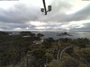 ./images/calvert/lookout/20210608/lookout20210608_200501.jpg