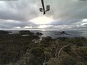 ./images/calvert/lookout/20210608/lookout20210608_201001.jpg