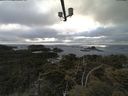 ./images/calvert/lookout/20210608/lookout20210608_201501.jpg