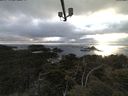 ./images/calvert/lookout/20210608/lookout20210608_202001.jpg