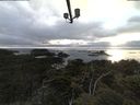 ./images/calvert/lookout/20210608/lookout20210608_202501.jpg