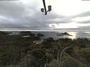 ./images/calvert/lookout/20210608/lookout20210608_203501.jpg