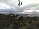 ./images/calvert/lookout/20210608/lookout20210608_204001.jpg